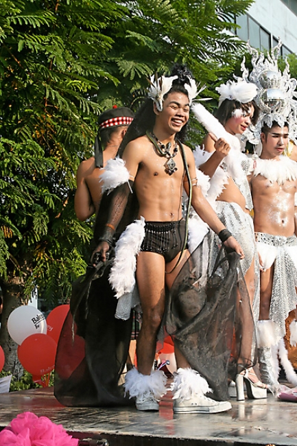 BKK Gay Festival 073